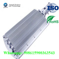 Customized OEM LED Street Lamp Street LED Light Shell Housing